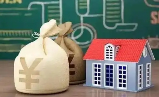 楚雄市住房公积金封存了怎么取（市公积金封存,可以取吗）
